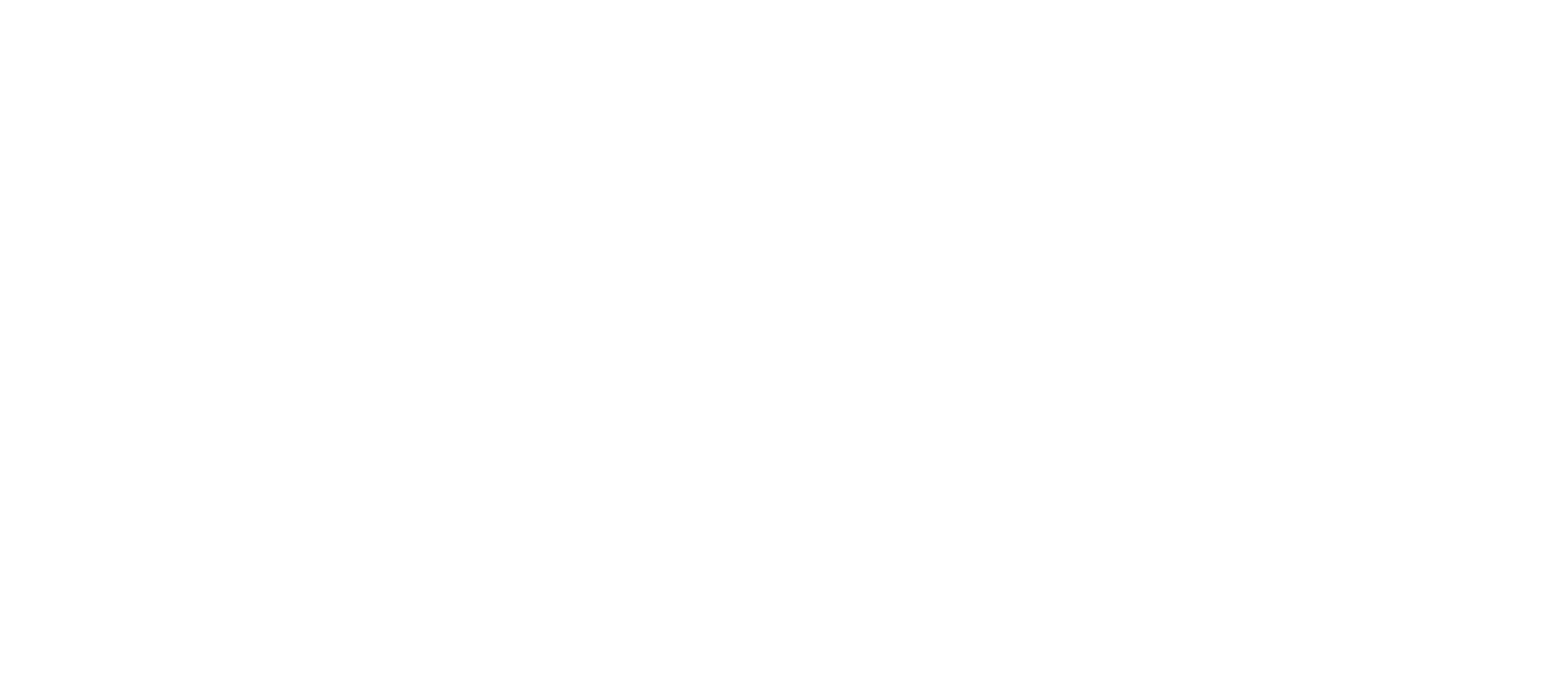 Legends Ice Hockey
